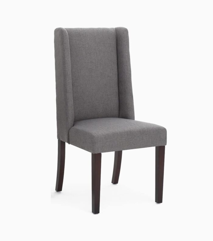 ⁦Classic wooden chair⁩ - الصورة ⁦1⁩