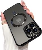 ⁦جراب 12 pro⁩ - الصورة ⁦3⁩