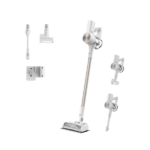 مكنسة شاومي G20 اللاسلكية الذكية (Xiaomi G20 Cordless Vacuum Cleaner)
