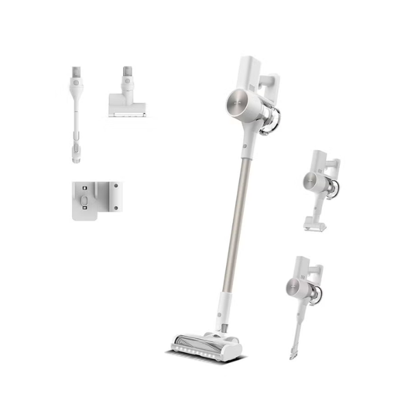 1 مكنسة شاومي G20 اللاسلكية الذكية (Xiaomi G20 Cordless Vacuum Cleaner) - الصورة 1