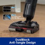 ⁦مكنسة تينكو S7 برو (Tineco Floor One S7 Pro) الذكية لغسيل الأرضيات⁩ - الصورة ⁦2⁩