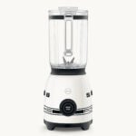 ⁦خلاط سميج × بورش (Smeg x Porsche Blender) إصدار محدود لتصميم المطبخ الفاخر⁩ - الصورة ⁦4⁩