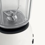 ⁦خلاط سميج × بورش (Smeg x Porsche Blender) إصدار محدود لتصميم المطبخ الفاخر⁩ - الصورة ⁦6⁩