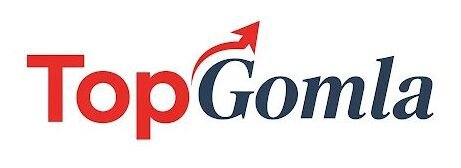 TopGomla - توب جملة